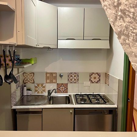 Deluxe Apartment Vittorio Po Torino Centro Eksteriør billede