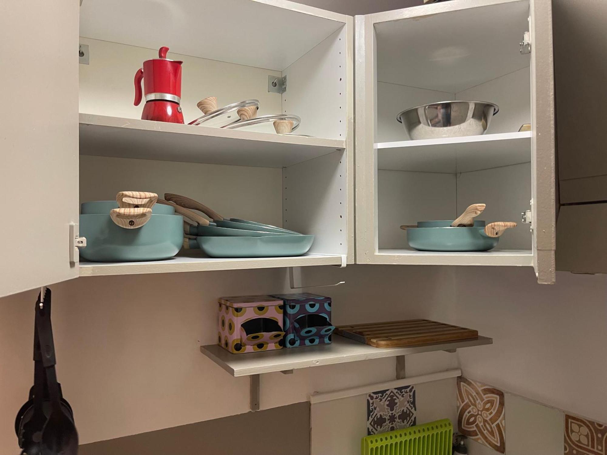 Deluxe Apartment Vittorio Po Torino Centro Eksteriør billede