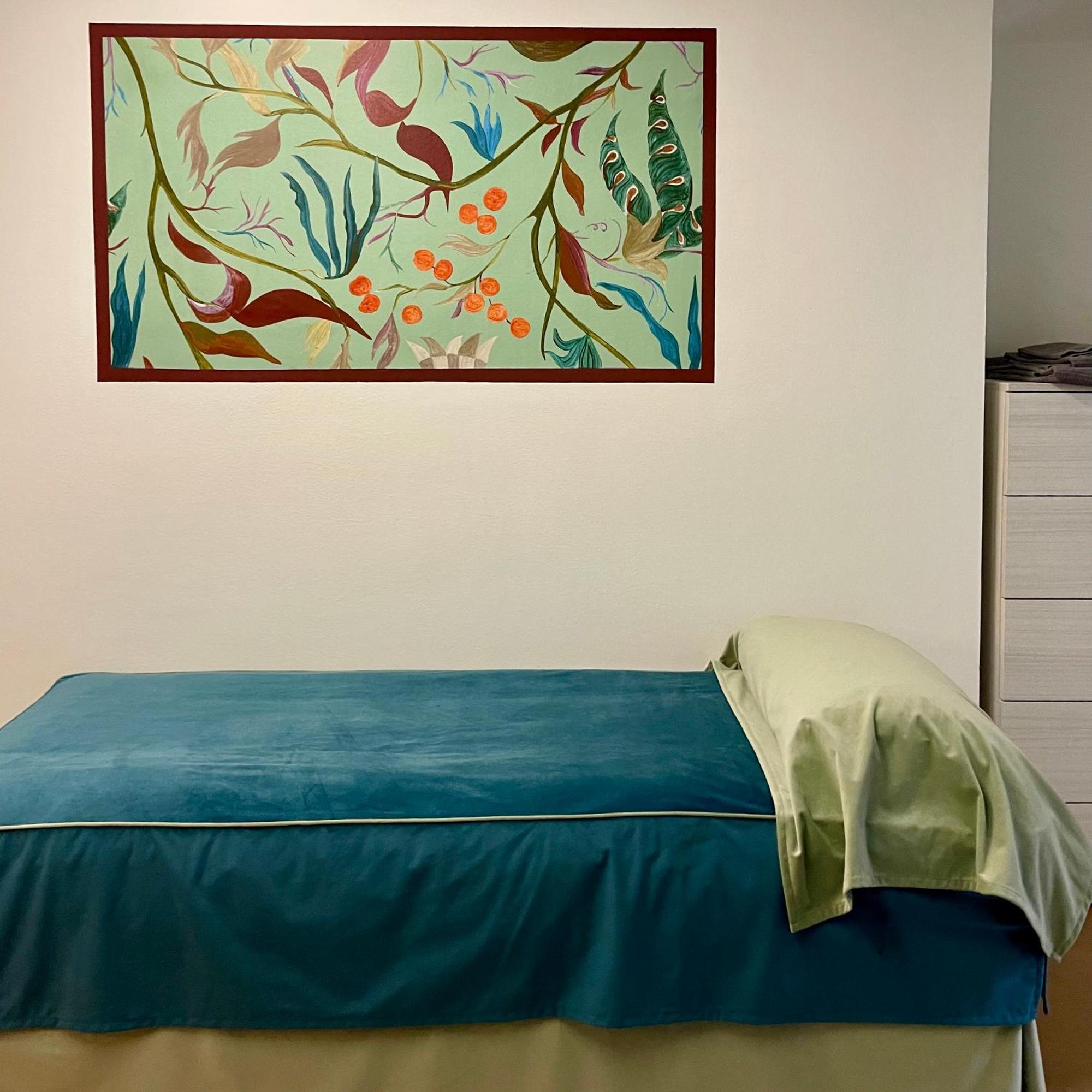 Deluxe Apartment Vittorio Po Torino Centro Eksteriør billede