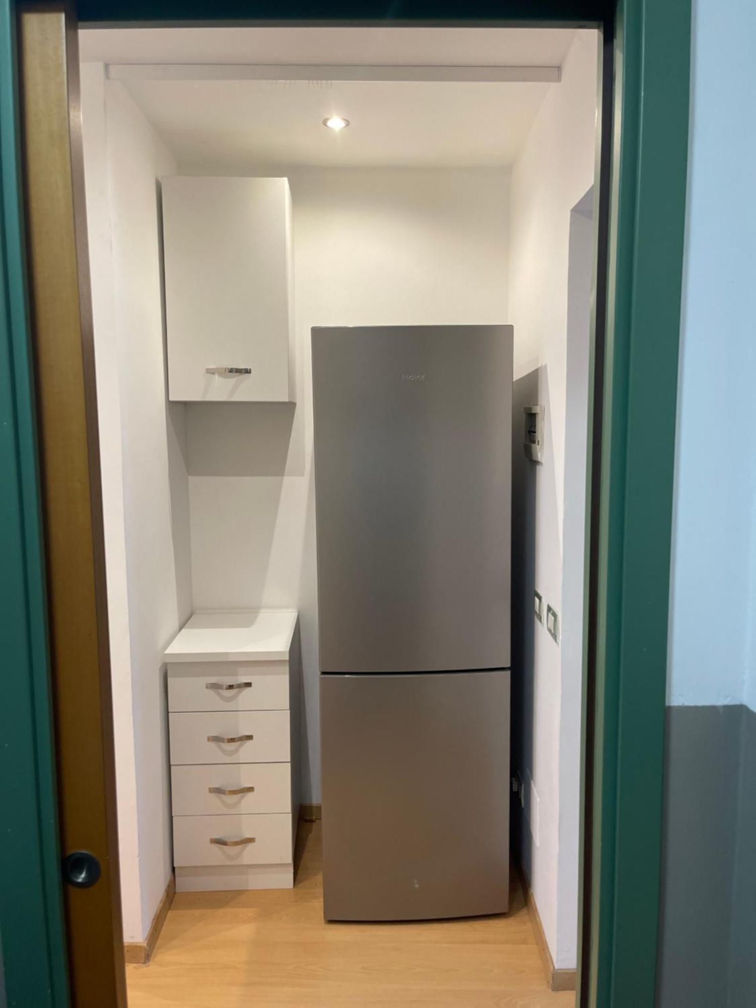 Deluxe Apartment Vittorio Po Torino Centro Eksteriør billede