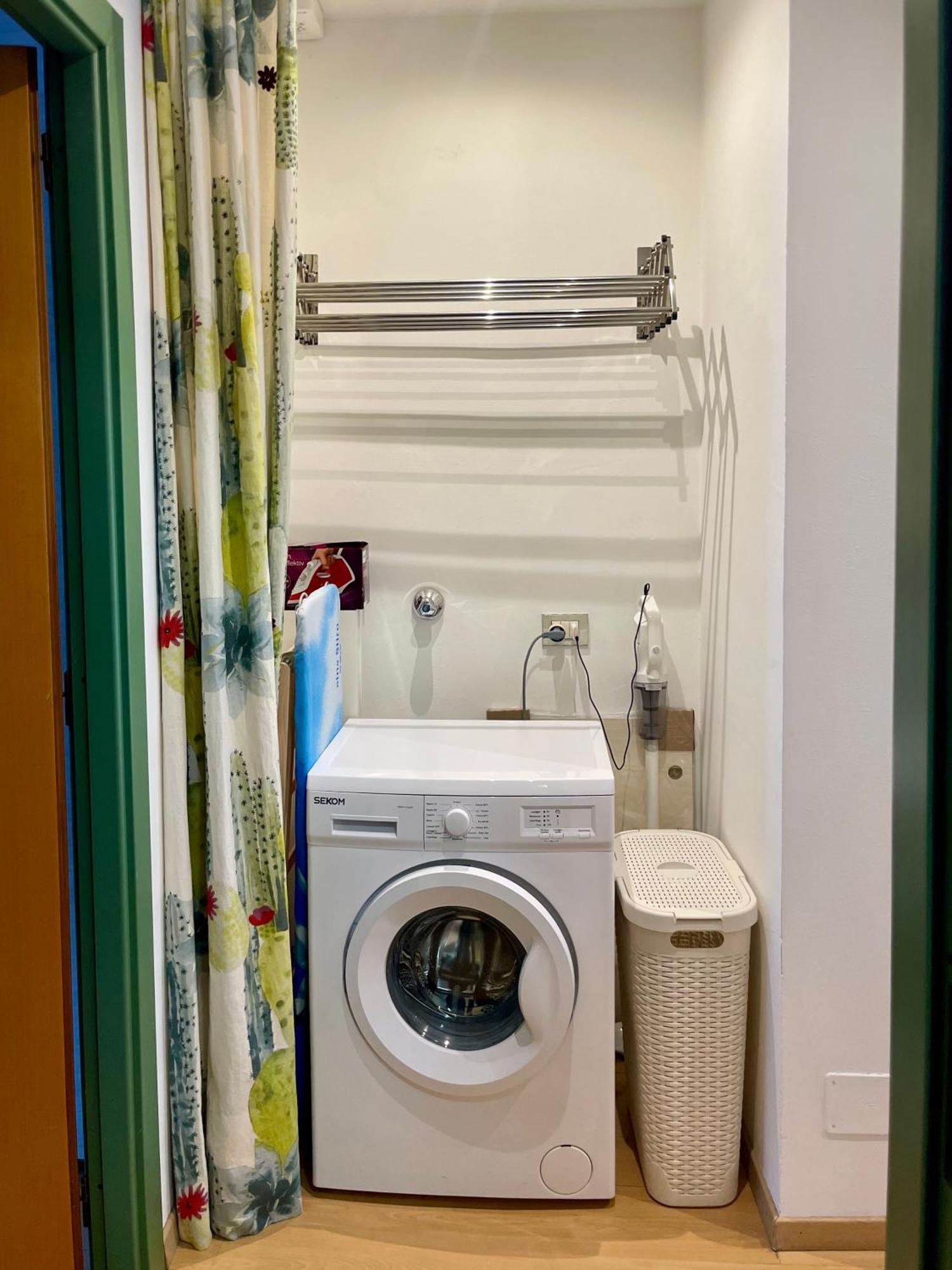 Deluxe Apartment Vittorio Po Torino Centro Eksteriør billede
