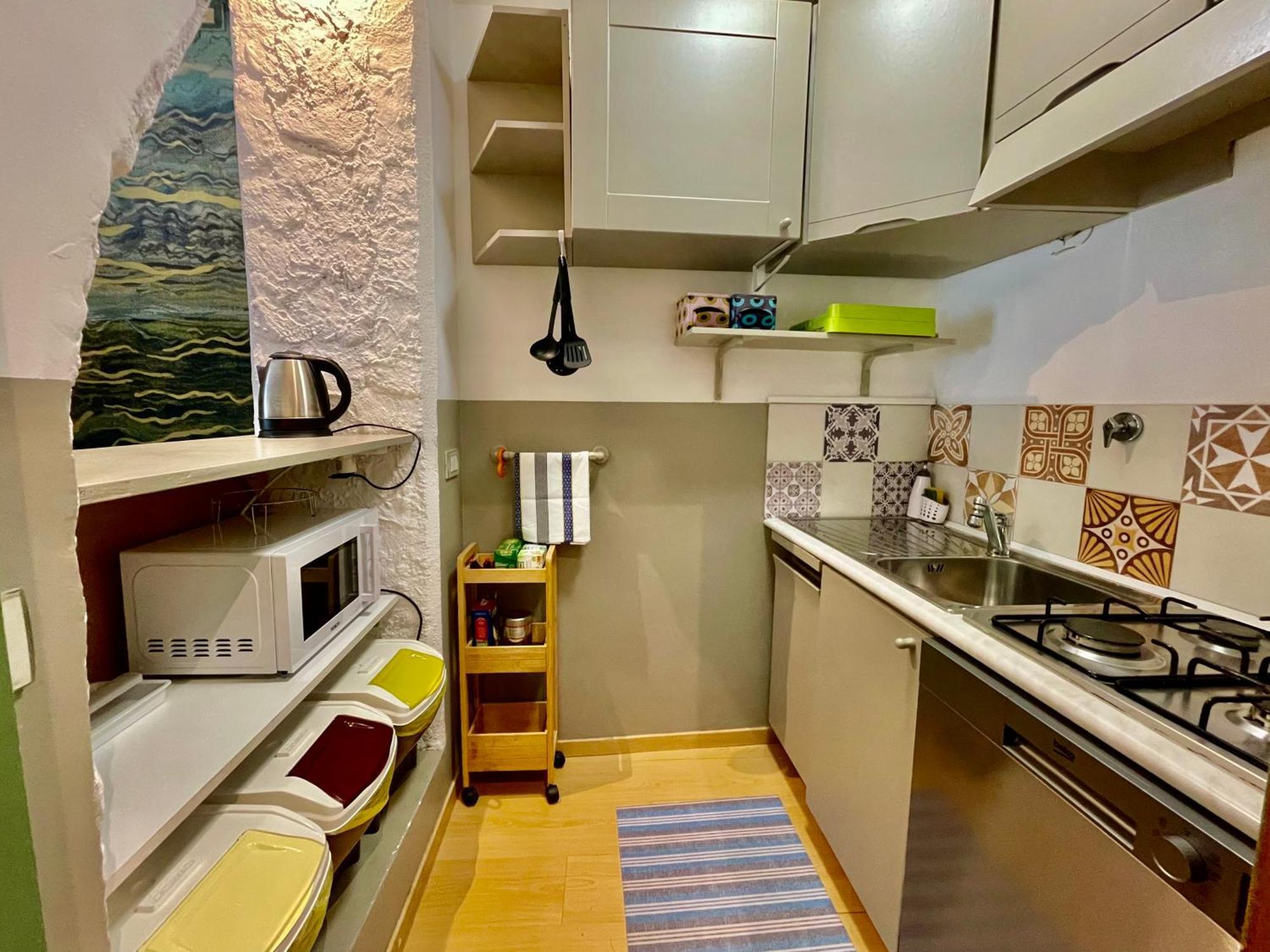 Deluxe Apartment Vittorio Po Torino Centro Eksteriør billede