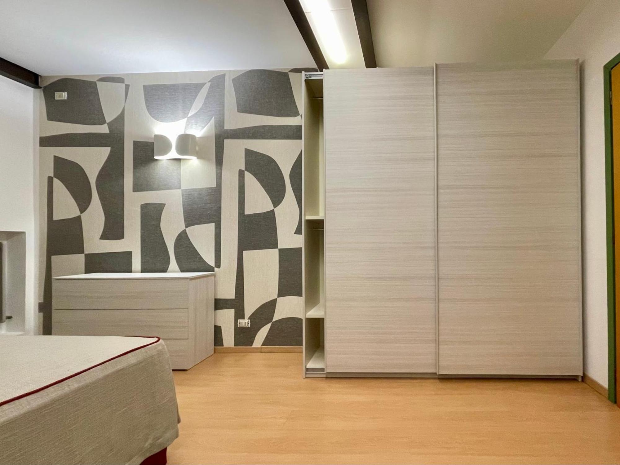 Deluxe Apartment Vittorio Po Torino Centro Eksteriør billede