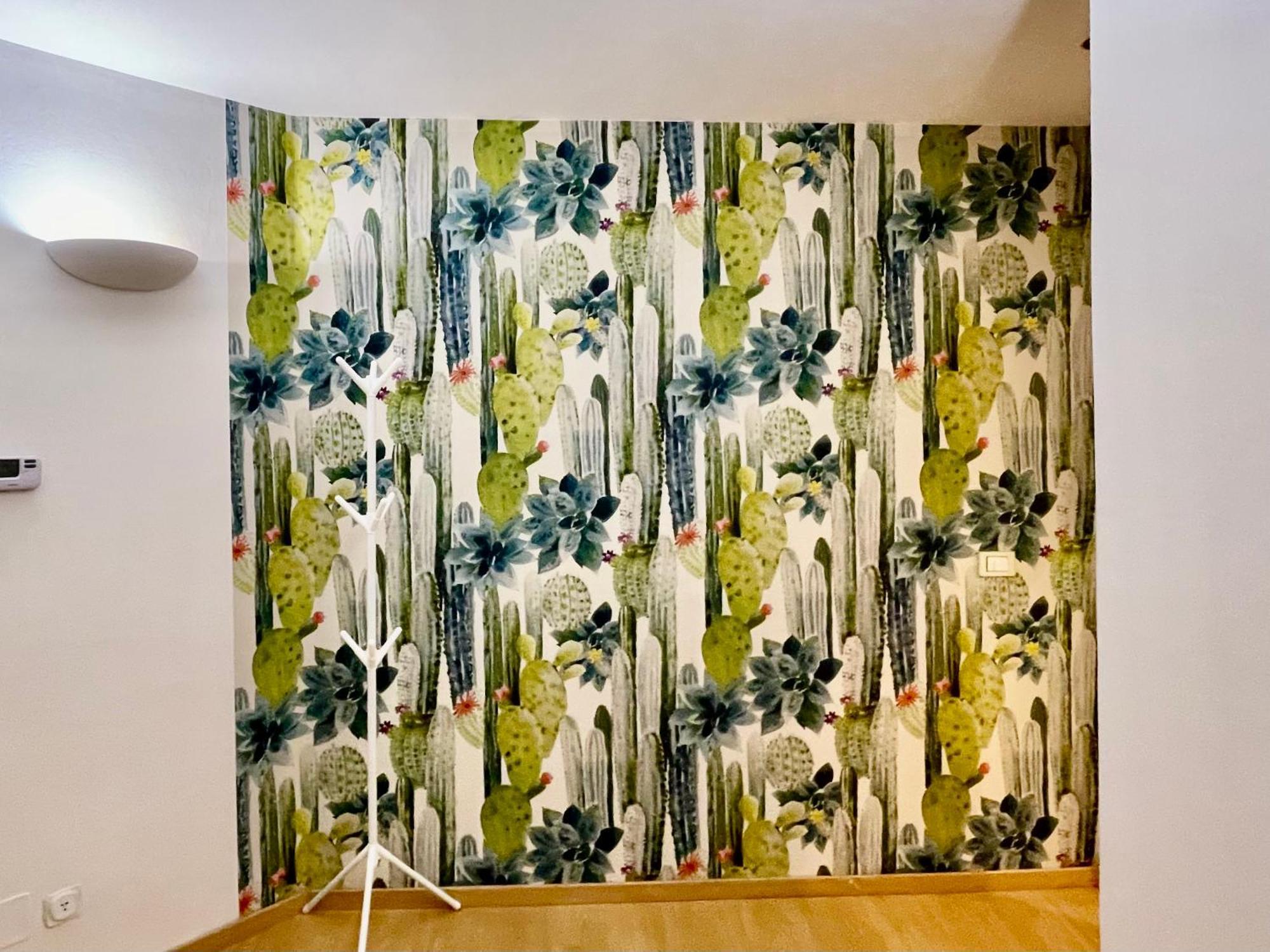 Deluxe Apartment Vittorio Po Torino Centro Eksteriør billede